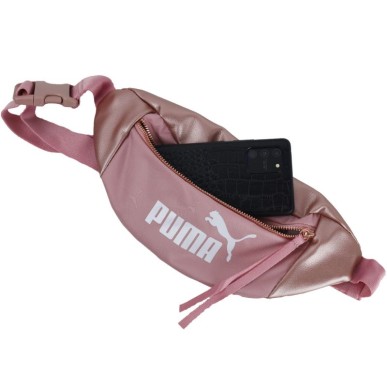 Puma Core Waistbag W 078218-01