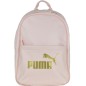 Puma Core PU Zaino W 078511-01