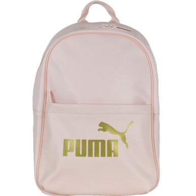 Puma Core PU Backpack W 078511-01