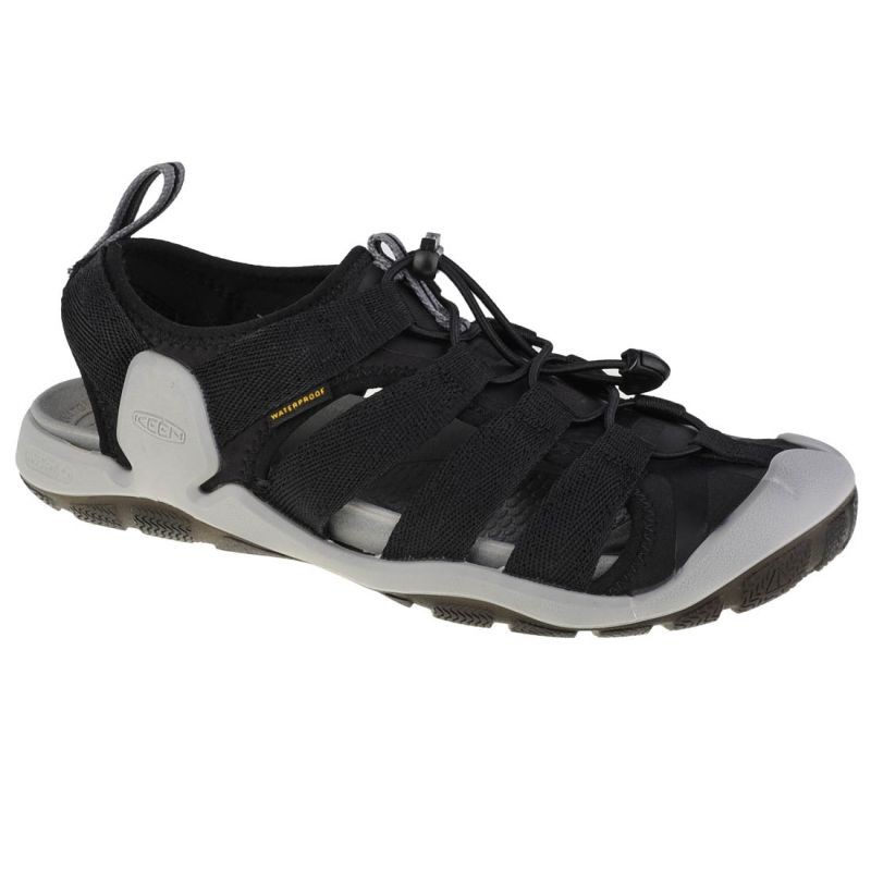 Scarpe da ginnastica Keen Clearwater II M 1024968