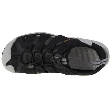 Keen Clearwater II M 1024968