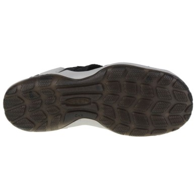 Keen Clearwater II M 1024968