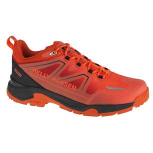 Helly Hansen Cascade Low M HT 11749-226 shoes