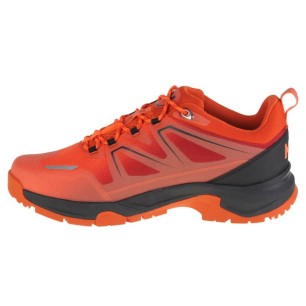 Scarpe Helly Hansen Cascade Low M HT 11749-226