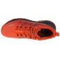 Helly Hansen Cascade Low M HT 11749-226 shoes