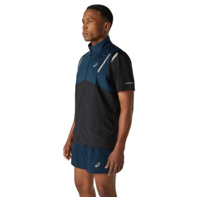 Asics Lite-Show Vest M 2011C016-401