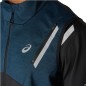 Asics Lite-Show Vest M 2011C016-401