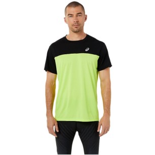 Asics Race SS Top Tee M 2011C239-300