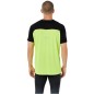 Asics Race SS Top Tee M 2011C239-300