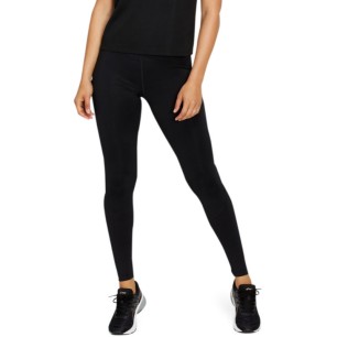 Asics Icon Tight Pants W 2012B046-001