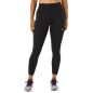 Asics Race High Waist Tight Pants W 2012C347-001