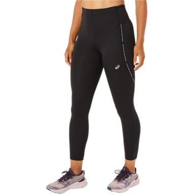 Asics Race High Waist Tight Pants W 2012C347-001