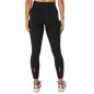 Asics Race High Waist Tight Pants W 2012C347-001