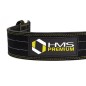 HMS PA3558 strength training belt, size S