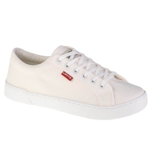 Levi's Malibu 2.0 W 234198-634-50