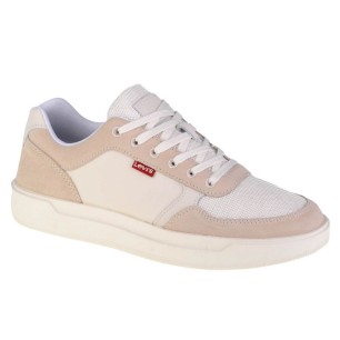 Levi's Cline M 234208-782-50 shoes