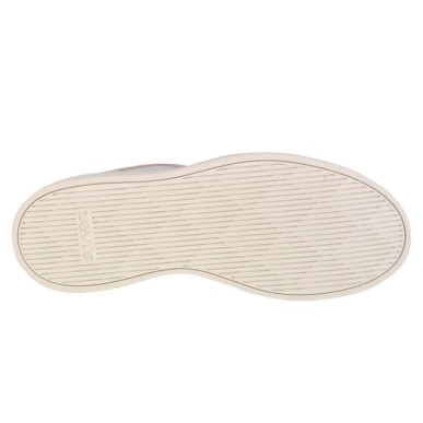 Levi's Cline M 234208-782-50 shoes