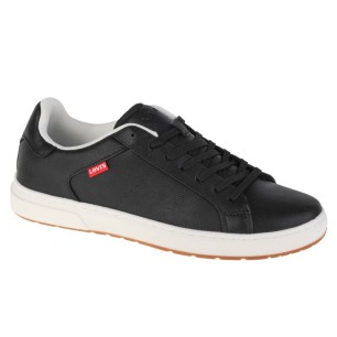 Scarpe Levi's Piper M 234234-661-59