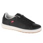 Levi's Piper M 234234-661-59 shoes