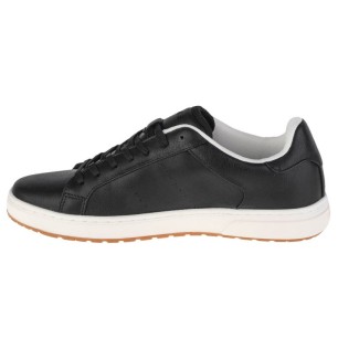 Scarpe Levi's Piper M 234234-661-59