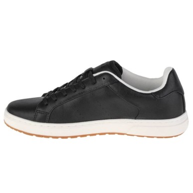 Levi's Piper M 234234-661-59 shoes