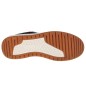 Levi's Piper M 234234-661-59 shoes