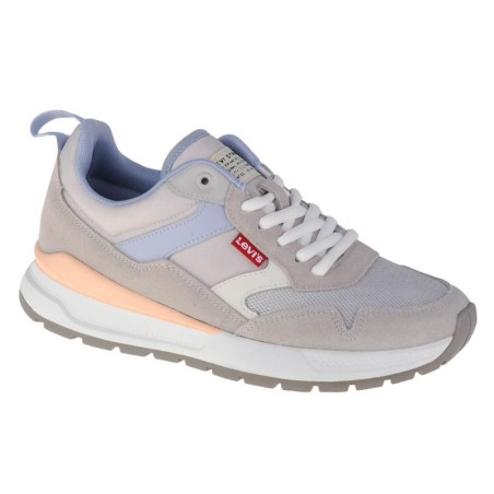 Levi's Oats Refresh SW 234235-878-54 shoes