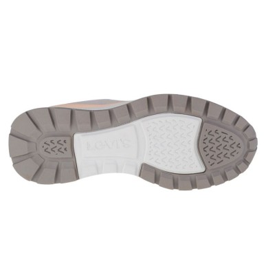 Levi's Oats Refresh SW 234235-878-54 shoes