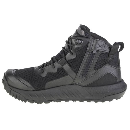 Under Armor Micro G Valsetz Zip Mid M 3023747-001