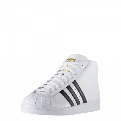 Scarpe Adidas ORIGINALS Pro Model M S85956