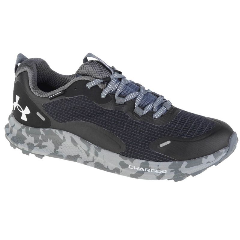 Scarpe da ginnastica Under Armour Charged Bandit Trail 2 M 3024725-003