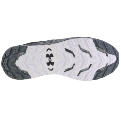 Under Armor Charged Bandit Trail 2 M 3024725-003