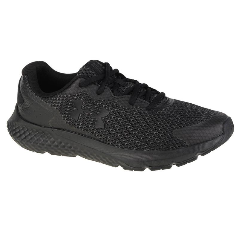 Under Armor Charged Rogue 3 M 3024877-003