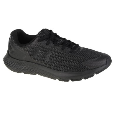 Scarpe da ginnastica Under Armour Charged Rogue 3 M 3024877-003