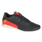 Puma Scuderia Ferrari Drift Cat 8 M 306818-01