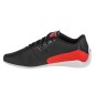 Puma Scuderia Ferrari Drift Cat 8 M 306818-01