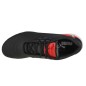 Puma Scuderia Ferrari Drift Cat 8 M 306818-01