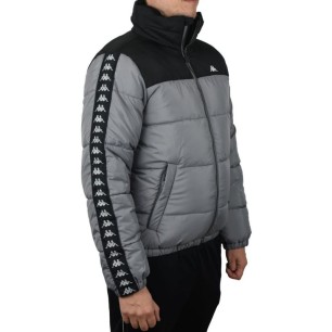 Kappa Jaro Jacket M 310017-18-4016