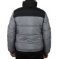 Kappa Jaro Jacket M 310017-18-4016