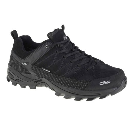 CMP Rigel Low M 3Q13247-72YF shoes