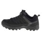 CMP Rigel Low M 3Q13247-72YF shoes