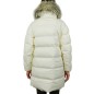 Helly Hansen W Blossom Puffy Parka Jacket W 53624-047