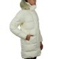 Giacca parka imbottita W Blossom Puffy Helly Hansen W 53624-047