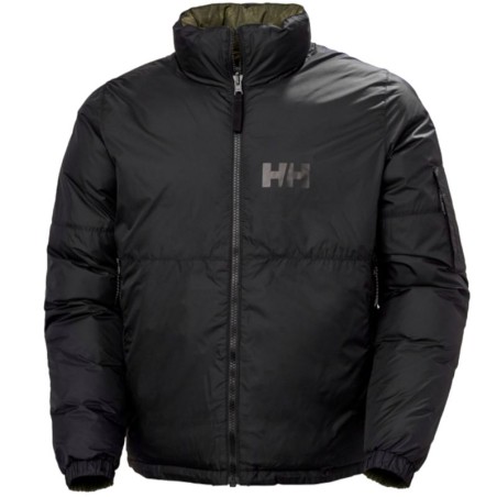 Giacca reversibile Helly Hansen Active M 53693-990