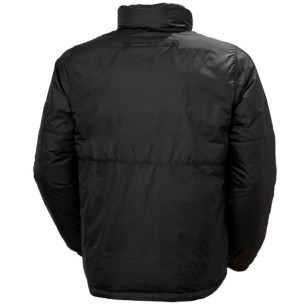 Helly Hansen Active Reversible Jacket M 53693-990