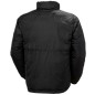 Giacca reversibile Helly Hansen Active M 53693-990