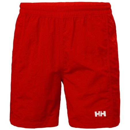 Pantaloncini Helly Hansen Calshot Trunk M 55693-222