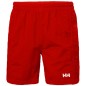 Helly Hansen Calshot Trunk M 55693-222 shorts