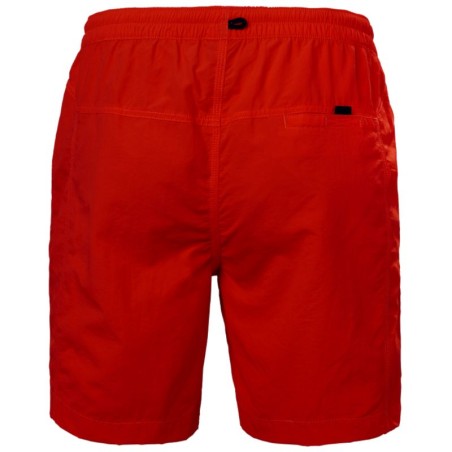 Pantaloncini Helly Hansen Calshot Trunk M 55693-222