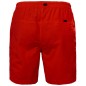 Helly Hansen Calshot Trunk M 55693-222 shorts